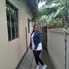 Roselyn Martina - @roselynmartina - TikTok