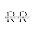 @roselyn_martinez55 - @_roses_by_roselyn_ - Instagram