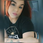 Roselyn Martinez - @roselyn.martinez.75436 - Instagram