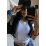 Roselyn_Martinez - @roselyn_martinez0110 - Instagram