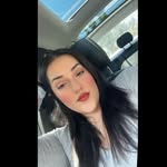 Roselyn Martinez🤩 - @roselyn_martinez55 - Instagram