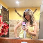 roselyn martinez - @_roselynmartinez - Instagram