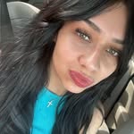 𝚁𝙾𝚂𝙴𝙻𝚈𝙽 𝙼𝙰𝚁𝚃𝙸𝙽𝙴𝚉 - @roselyn_martinez.a - Instagram