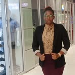 Roselyn Martins Mundia - Facebook