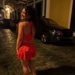 ♥ - @roselynmartinn - Instagram