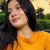 mason roselyn - @masonroselyn1 - TikTok