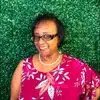 Rosalyn Mason - @rosalyn.mason2 - TikTok