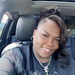 Rosalyn Mason - @gooseismybaby - Instagram