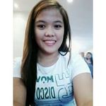 rosalyn mason espino - @lynace01 - Instagram