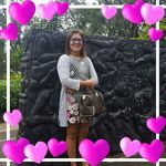 Rosalyn Mason Espino - @espinorosalyn - Instagram