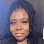 Rosalyn Mason Harris - @pinky_2_ya - Instagram