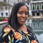 Rosalyn Mason Photography - @rosalyn.mason - Instagram