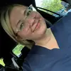 Rose Mason - @roselynmason - TikTok