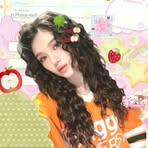 Roselyn Mason - Facebook