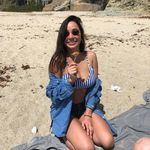 Roselyn Mason 3rd - @roselynmason3rd - Instagram