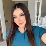 Roselyn Mason - @roselynmason2284 - Instagram