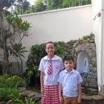 Roselyn Masong - Facebook