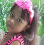 Roselyn Masong - Facebook