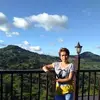 Roselyn Masong - @roselyn.masong - TikTok
