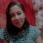 Roselyn Masong - @roselynmasong - Instagram