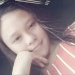 Roselyn Pagatpat Masong - Facebook