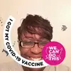 roselynmason28 - @roselynmason28 - TikTok