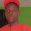 roselynmason798 - @yekeenhassan - TikTok