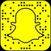 roselynmason98 - @roselynmason0 - TikTok