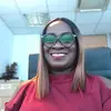 roselynnatoemason - @roselynnatoemason - TikTok