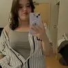 roselynnmason1 - @roselynnmason1 - TikTok
