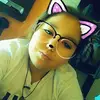 roselynnmason - @roselynnmason - TikTok