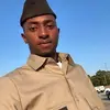 Roslyn Mason - @roslyn.mason8 - TikTok