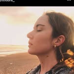 Enchanted Events - @roselynmoore_ - Instagram