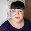 Rose - @roselynmoore4 - TikTok