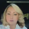 Roselyn😇 - @roselyn.moore4 - TikTok