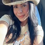 Roselyn - @roselyn_moore1990 - Instagram