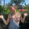 roselyn - @roselyn.moore - TikTok