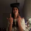 roselyn - @mooreofroselyn - TikTok