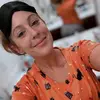 Roselyn - @iamroselynmoore - TikTok
