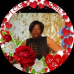 Roselyn Moore - @mfoxycat203 - Instagram