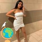 Roselyn Moore - @phame8372 - Instagram