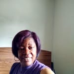 Roselyn Moore - @roselyn.moore.5686 - Instagram