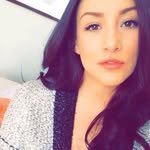 Roselyn Moore - @roselynmoore317 - Instagram