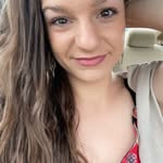 Roselyn Moore - @mvivan24 - Instagram