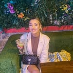 Roselyn Moore - @mroselyn576 - Instagram