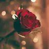 Roselyn Moore - @roselyn.moore1 - TikTok