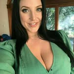 Roselyn moore - @roselynmoore267 - Instagram