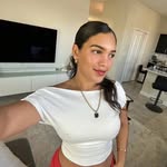 Roselyn moore - @roselynmoore961 - Instagram