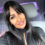 Roselyn Moore || Expert Trader 📊📈 - @investor_roselyn - Instagram