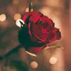 Roselyn Moore - @roselynhmoore - TikTok